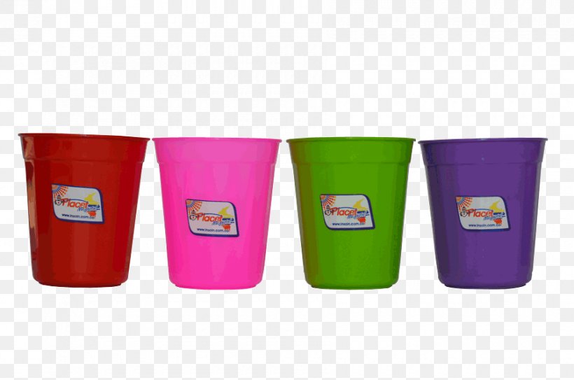 Mug Plastic Coffee Cup Sleeve Flowerpot Cafe, PNG, 900x596px, Mug, Cafe, Coffee Cup, Coffee Cup Sleeve, Cup Download Free