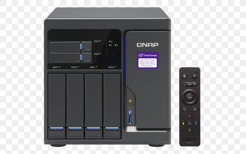 Network Storage Systems Intel Core I3 ISCSI Multi-core Processor Serial Attached SCSI, PNG, 4500x2813px, Network Storage Systems, Central Processing Unit, Computer Case, Computer Component, Electronic Device Download Free