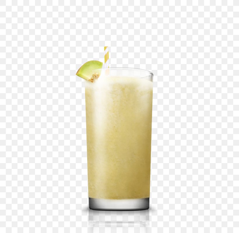 Non-alcoholic Drink Cocktail Death In The Afternoon Smoothie Piña Colada, PNG, 462x800px, Nonalcoholic Drink, Absinthe, Batida, Cocktail, Cocktail Garnish Download Free