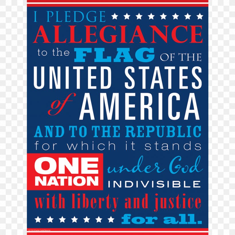 Pledge Of Allegiance United States Teacher Chart Education, PNG, 900x900px, Pledge Of Allegiance, Advertising, Area, Art, Art Deco Download Free
