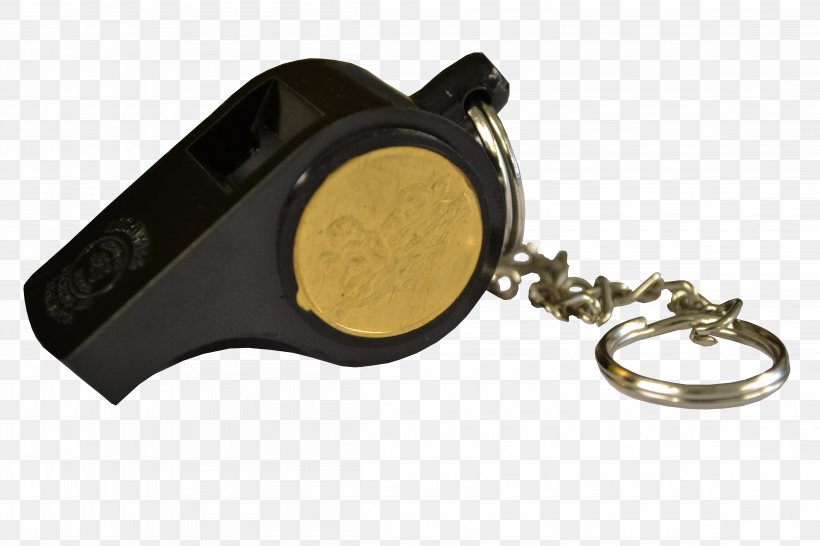 Police Whistle Clothing Accessories Bakelite, PNG, 4608x3072px, Police, Bakelite, Chain, Clothing Accessories, Description Download Free