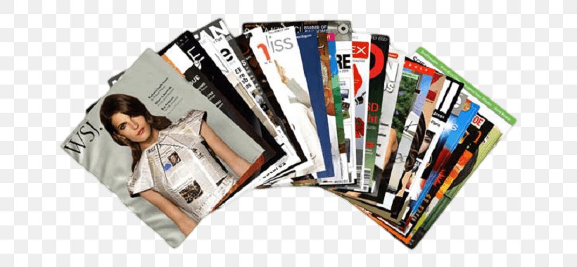 Publishing Magazine Printing Book Information, PNG, 714x379px, Publishing, Advertising, Book, Coupon, Ebook Download Free