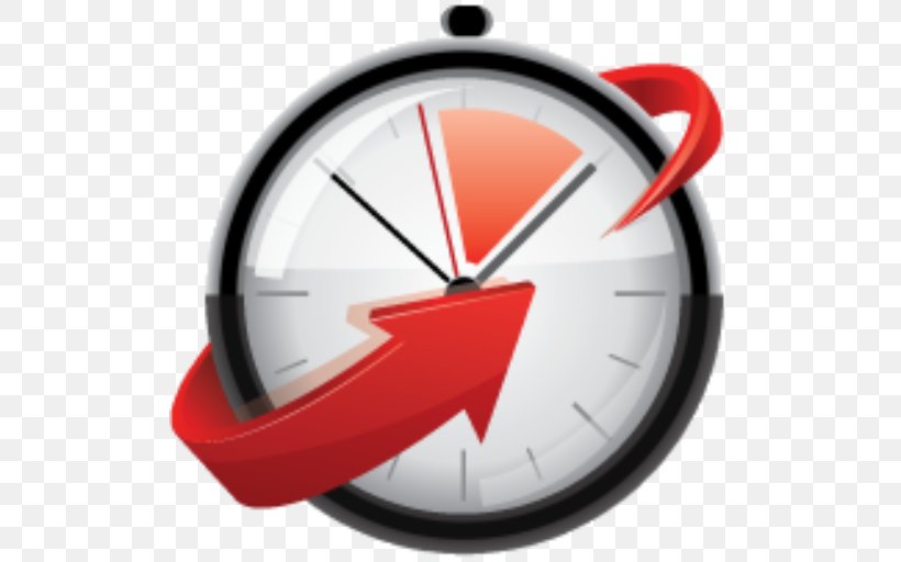 Royalty-free Stock Photography Download Android, PNG, 512x512px, Royaltyfree, Android, Brand, Clock, Computer Download Free