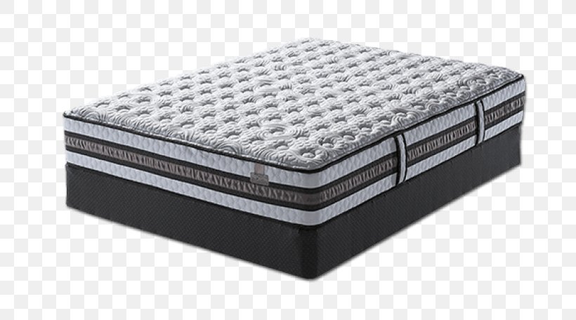 Serta Mattress Firm Memory Foam Pillow, PNG, 700x456px, Serta, Bed, Bed Frame, Box Spring, Boxspring Download Free