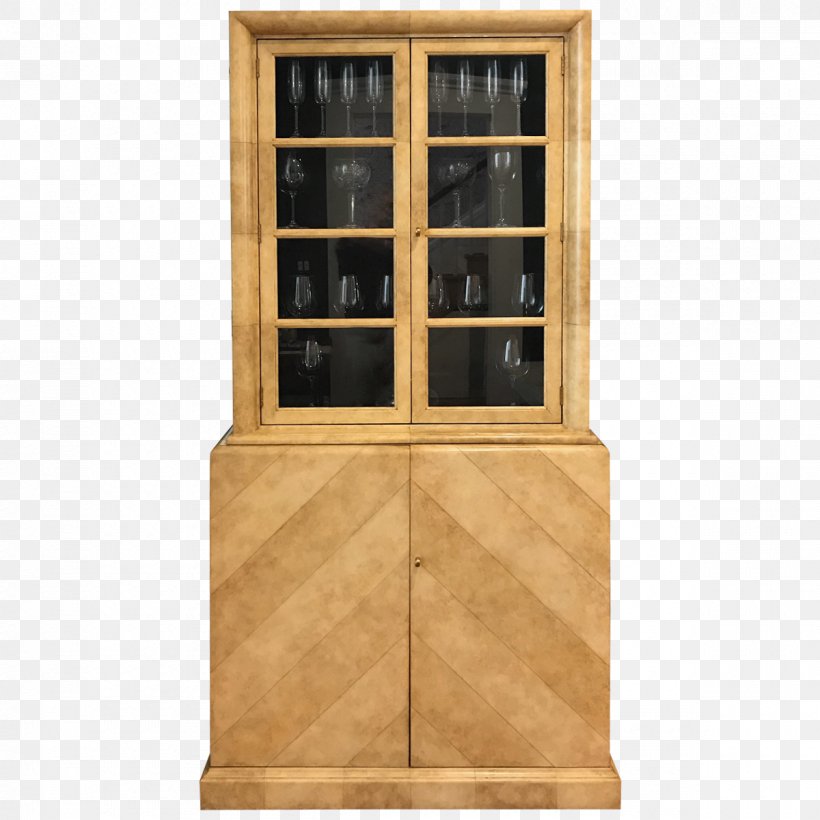 Shelf Display Case Display Window Cabinetry Buffets & Sideboards, PNG, 1200x1200px, Shelf, Buffets Sideboards, Cabinetry, China Cabinet, Cupboard Download Free