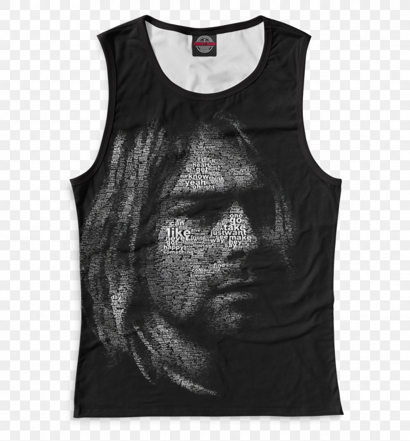 Suicide Of Kurt Cobain Nirvana Desktop Wallpaper Musician, PNG, 1115x1199px, Watercolor, Cartoon, Flower, Frame, Heart Download Free