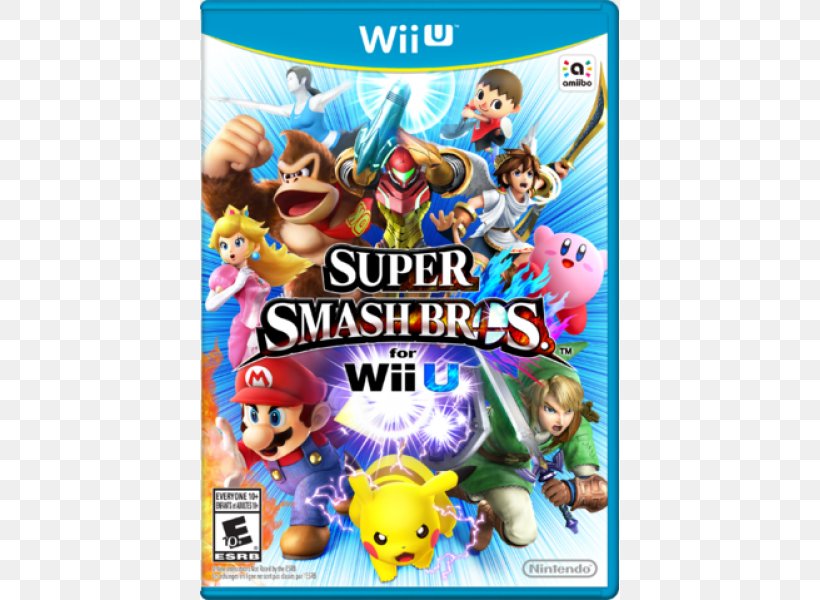 Super Smash Bros. For Nintendo 3DS And Wii U Super Smash Bros. Brawl Mario Bros., PNG, 600x600px, Super Smash Bros, Gamecube, Mario, Mario Bros, Mario Series Download Free