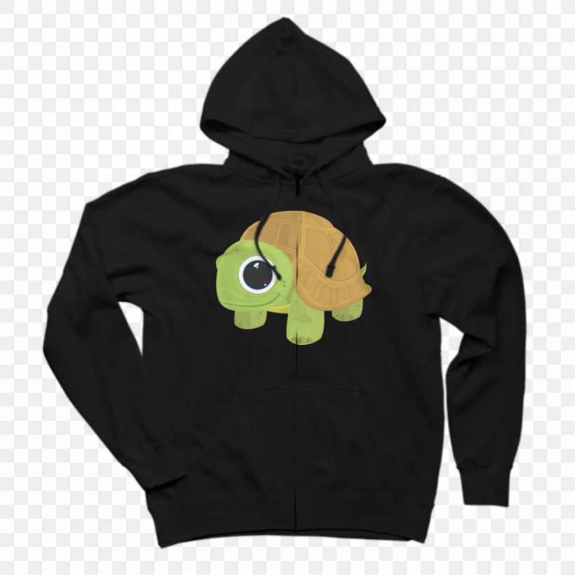 T-shirt Hoodie Clothing Accessories, PNG, 900x900px, Tshirt, Black, Clothing, Clothing Accessories, Crew Neck Download Free