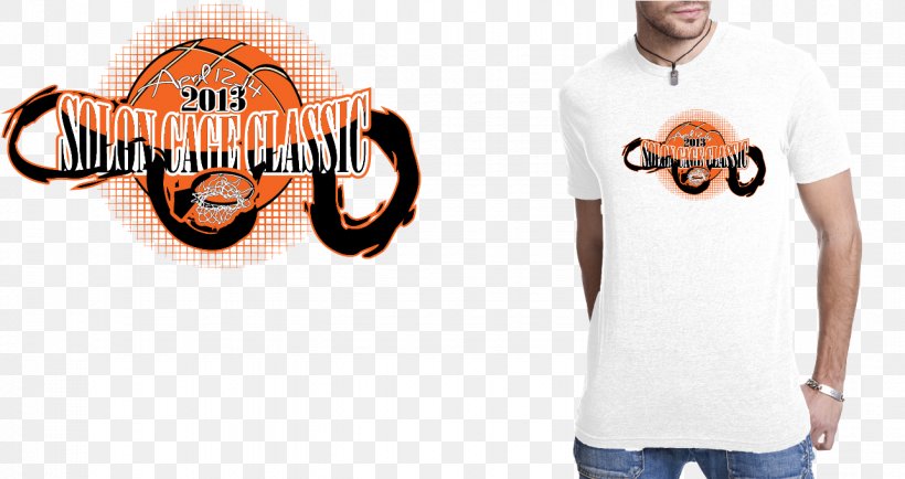 T-shirt Shoulder Logo Sleeve Font, PNG, 1286x682px, Tshirt, Brand, Clothing, Logo, Neck Download Free