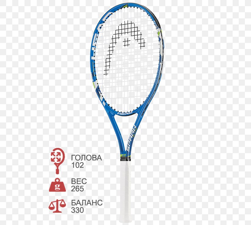 Tennis Rackets Head Rakieta Tenisowa, PNG, 560x735px, Tennis Rackets, Babolat, Head, Racket, Rackets Download Free