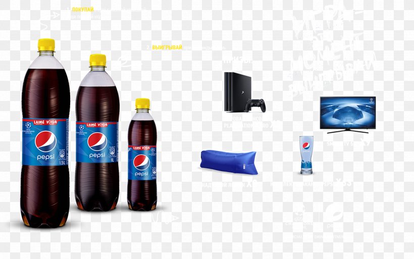 The Pepsi Bottling Group Bottle Fizzy Drinks Lid, PNG, 1333x834px, Pepsi, Bottle, Brand, Bung, Fizzy Drinks Download Free