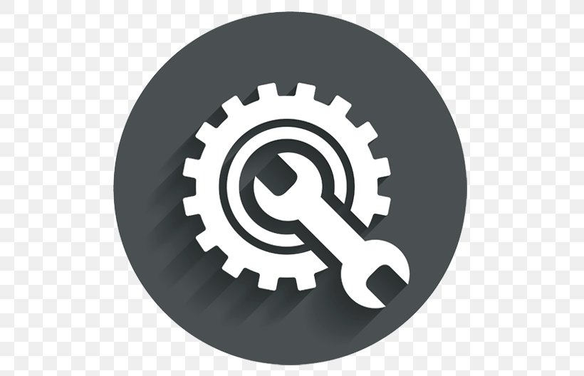 Tool Screwdriver, PNG, 570x528px, Tool, Brand, Business, Button, Logo Download Free