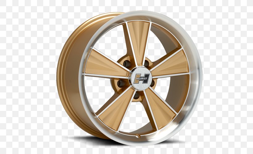 Toyota Sienna Car Toyota Highlander Wheel, PNG, 500x500px, Toyota, Alloy Wheel, Auto Part, Automotive Wheel System, Car Download Free
