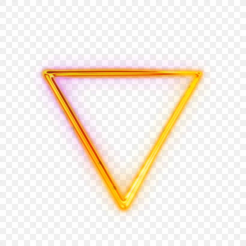 Triangle Body Jewellery Product Design Yellow, PNG, 1024x1024px, Triangle, Body Jewellery, Human Body, Jewellery, Musical Instrument Download Free