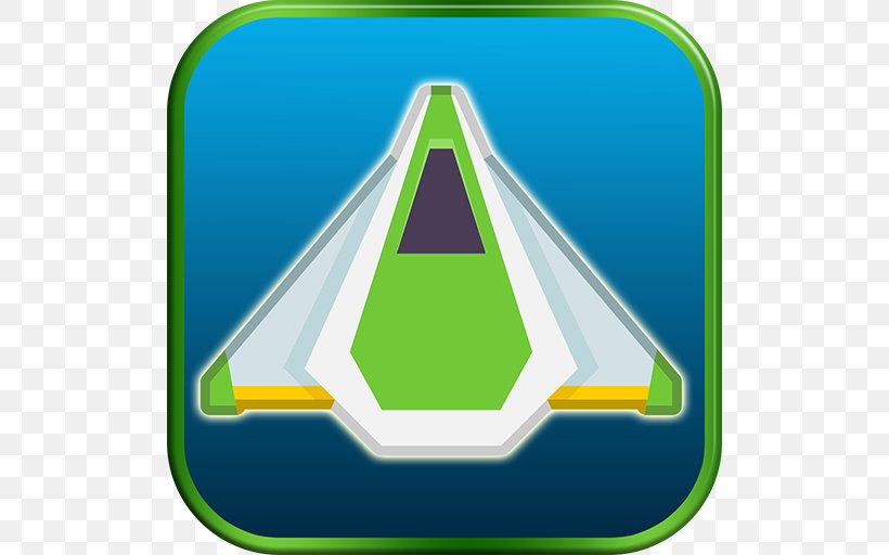Triangle Line Product Design, PNG, 512x512px, Triangle, Green, Sign, Signage, Symbol Download Free