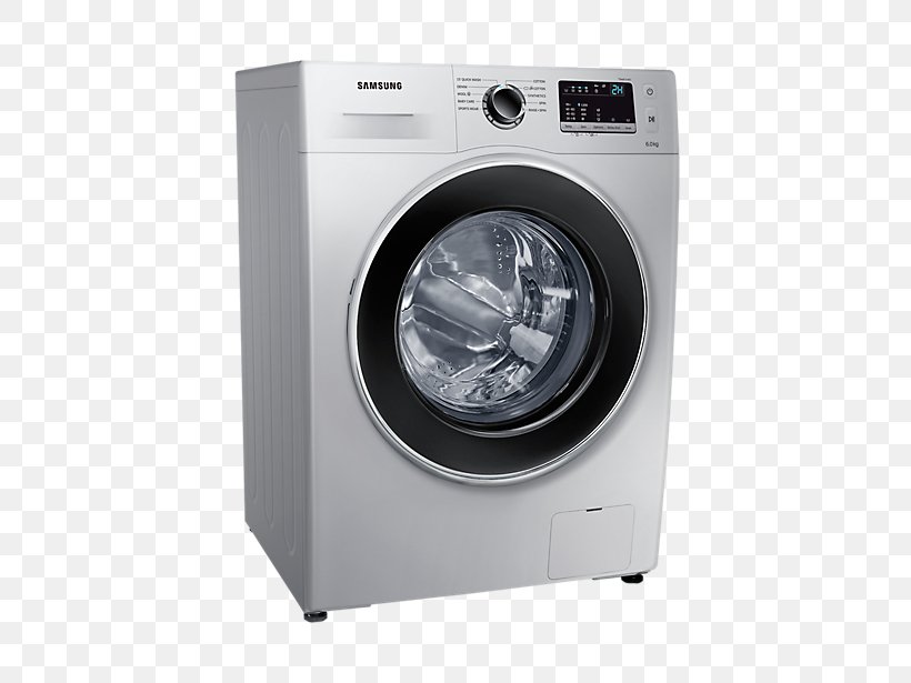 Washing Machines Samsung Electronics Whirlpool Corporation, PNG, 802x615px, Washing Machines, Clothes Dryer, Home Appliance, Indesit Co, Laundry Download Free