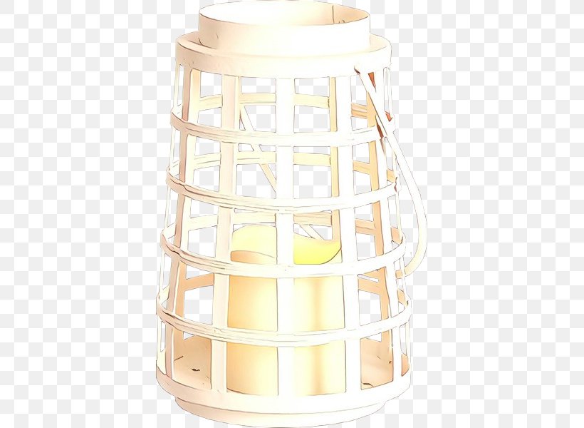 White Lighting Beige Lamp Light Fixture, PNG, 600x600px, Cartoon, Beige, Lamp, Light Fixture, Lighting Download Free