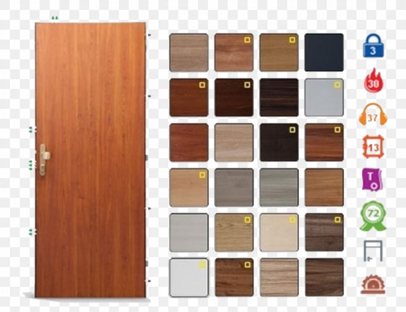 Window Blinds & Shades Color Scheme Color Chart Curtain, PNG, 1024x789px, Window Blinds Shades, Blanket, Carpet, Color, Color Chart Download Free