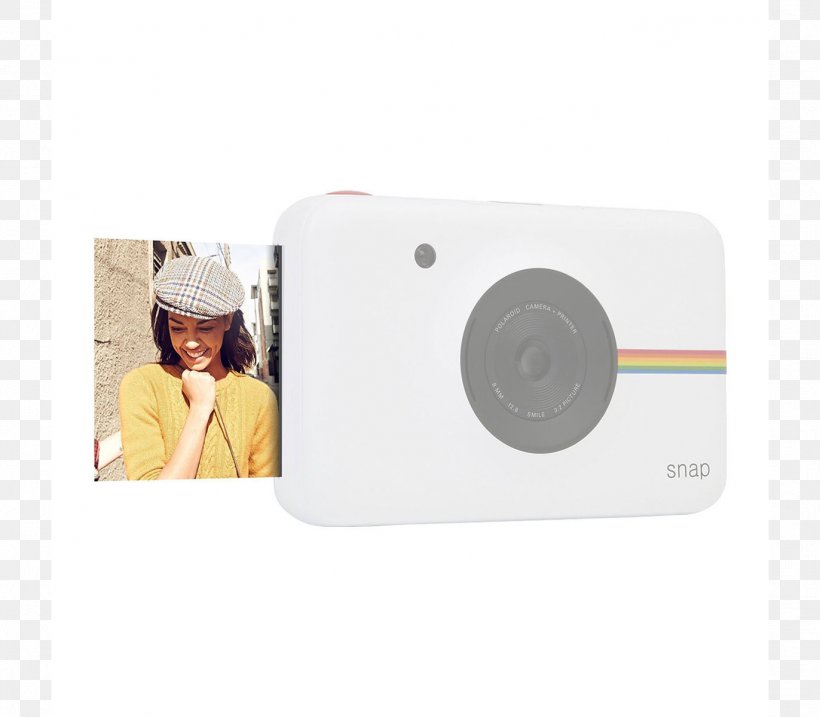 Zink Photographic Film Instant Camera Instant Film, PNG, 1372x1200px, Zink, Camera, Camera Lens, Cameras Optics, Digital Cameras Download Free