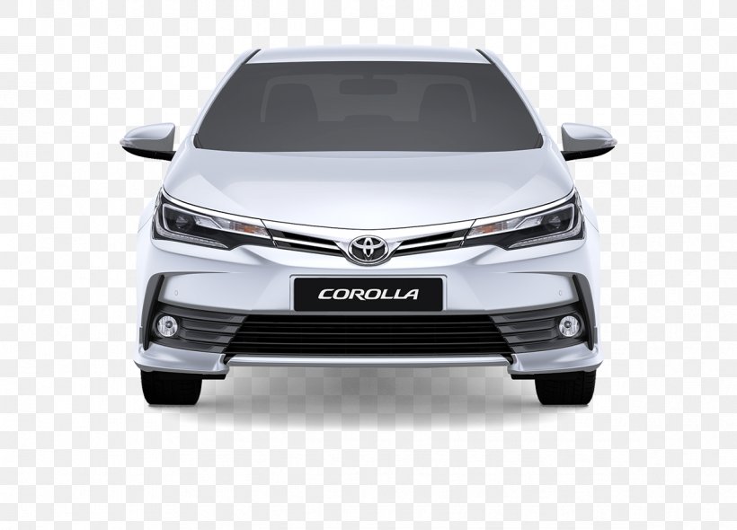 2018 Toyota Corolla Headlamp Car Toyota Hilux, PNG, 1182x851px, 2018 Toyota Corolla, Toyota, Altis, Auto Part, Automotive Design Download Free