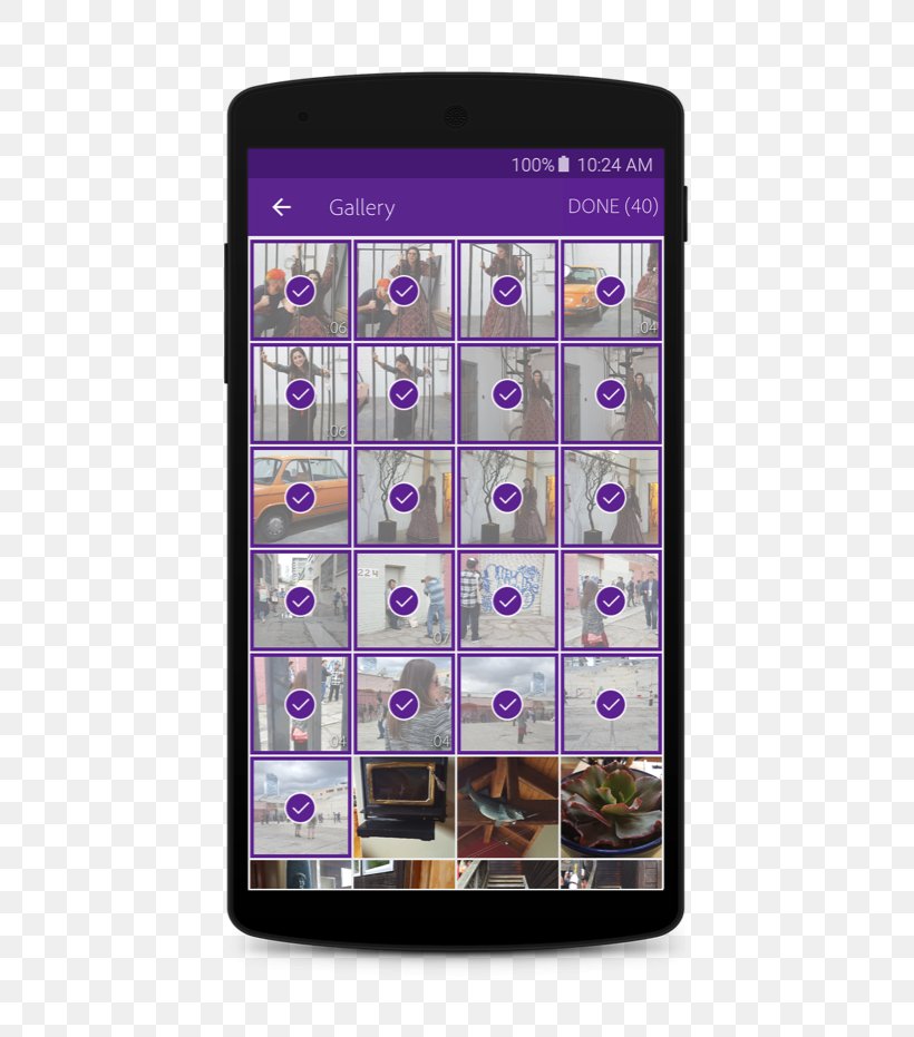 Adobe Premiere Pro Android Adobe Systems Video Editing Software, PNG, 599x931px, Adobe Premiere Pro, Adobe Creative Cloud, Adobe Systems, Android, Cellular Network Download Free