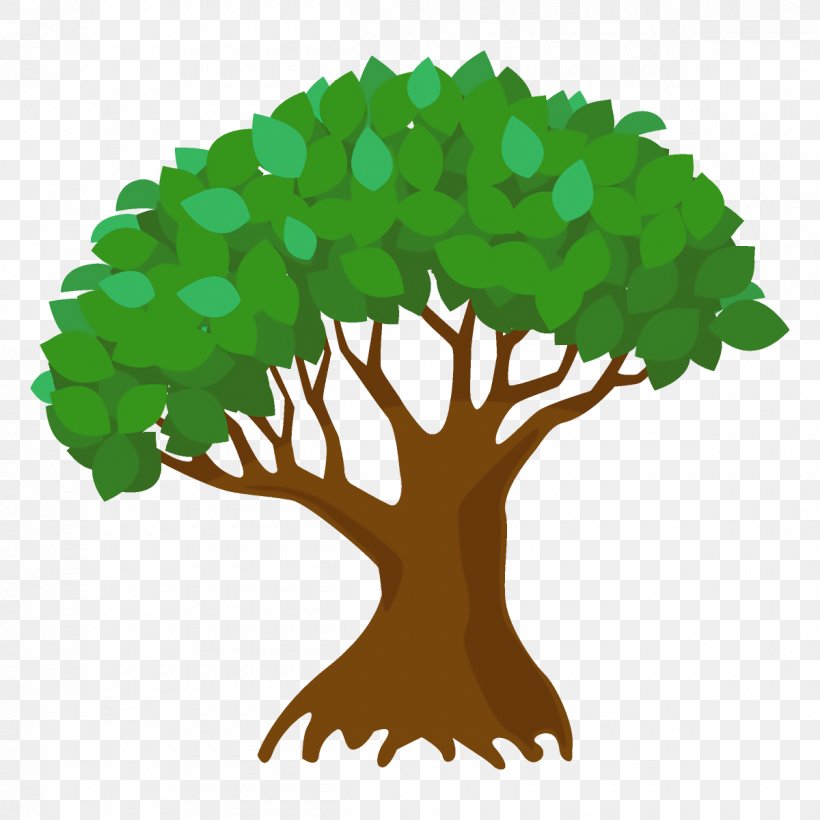 Arbor Day, PNG, 1200x1200px, Green, Arbor Day, Grass, Leaf, Plant Download Free