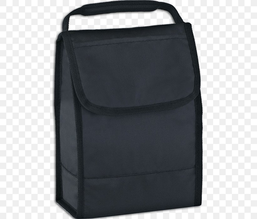 Bag Black M, PNG, 700x700px, Bag, Black, Black M Download Free