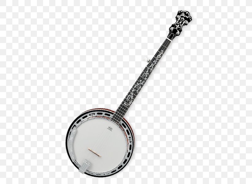 Banjo Guitar Ibanez B200 Banjo Banjo Uke, PNG, 510x600px, Banjo Guitar, Acoustic Guitar, Banjo, Banjo Uke, Dean Guitars Download Free