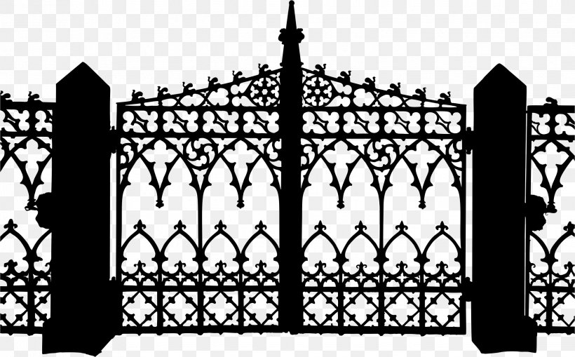 Blacksmith Wrought Iron, PNG, 2266x1407px, Blacksmith, Arch, Architecture, Black And White, Door Download Free