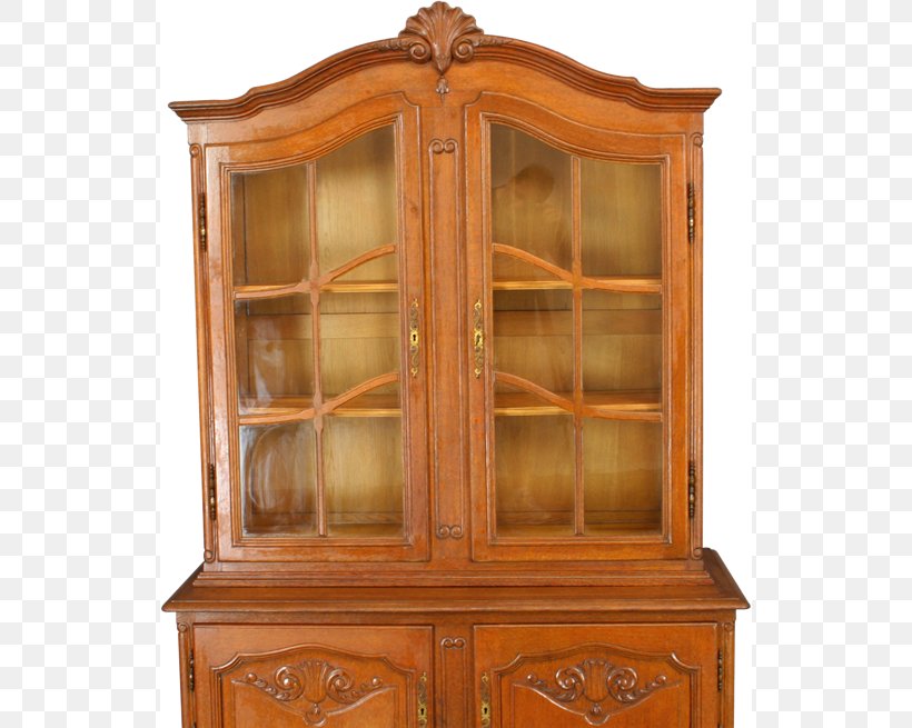 Buffets & Sideboards Bookcase Cupboard Display Case Baldžius, PNG, 532x655px, Buffets Sideboards, Antique, Armoires Wardrobes, Bookcase, Cabinet Download Free
