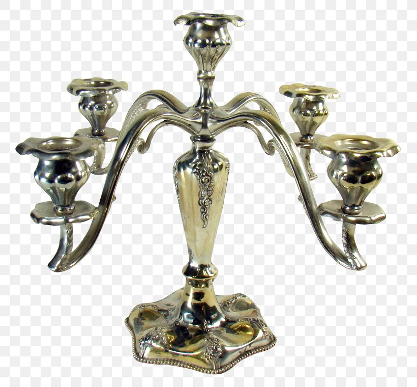 Candelabra Table Art Nouveau Candle, PNG, 760x760px, Candelabra, Art, Art Deco, Art Nouveau, Brass Download Free
