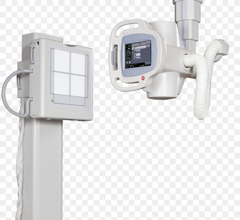 Canon Medical Systems Corporation Toshiba Digital Radiography, PNG, 855x782px, Canon Medical Systems Corporation, Bucky, Canon, Digital Radiography, Hardware Download Free