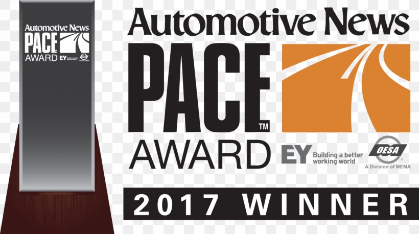 Car PACE Award Automotive News Ford Motor Company Visteon, PNG, 1500x839px, Car, Advertising, Automotive Industry, Automotive News, Award Download Free