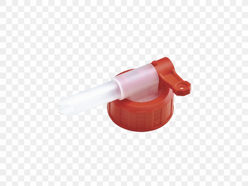 Car Plastic Liter Sonax Barrel, PNG, 874x656px, Car, Auto Detailing, Barrel, Bottle, Cleaner Download Free