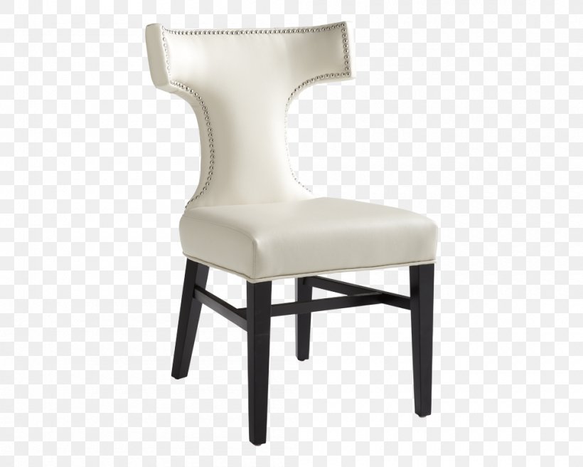Chair Table Dining Room Upholstery Bar Stool, PNG, 1000x800px, Chair, Armrest, Bar, Bar Stool, Dining Room Download Free