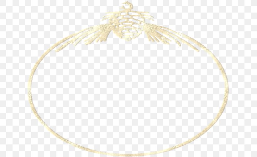 Circle Hair Clothing Accessories, PNG, 650x500px, Hair, Body Jewelry, Clothing Accessories, Hair Accessory, Wing Download Free