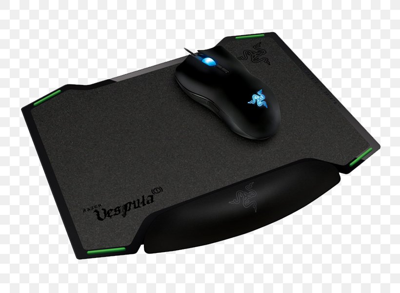 Computer Mouse Computer Keyboard Mouse Mats Razer Inc. Gamer, PNG, 800x600px, Computer Mouse, Computer, Computer Accessory, Computer Component, Computer Keyboard Download Free