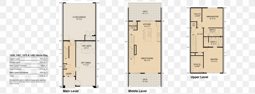 Door Handle Floor Plan Furniture, PNG, 2000x738px, Door Handle, Door, Floor, Floor Plan, Furniture Download Free