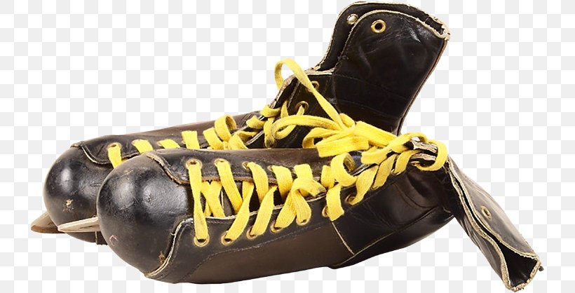 Dress Shoe Yellow Shoelaces, PNG, 734x418px, Shoe, Black, Bow Tie, Dress Shoe, Footwear Download Free