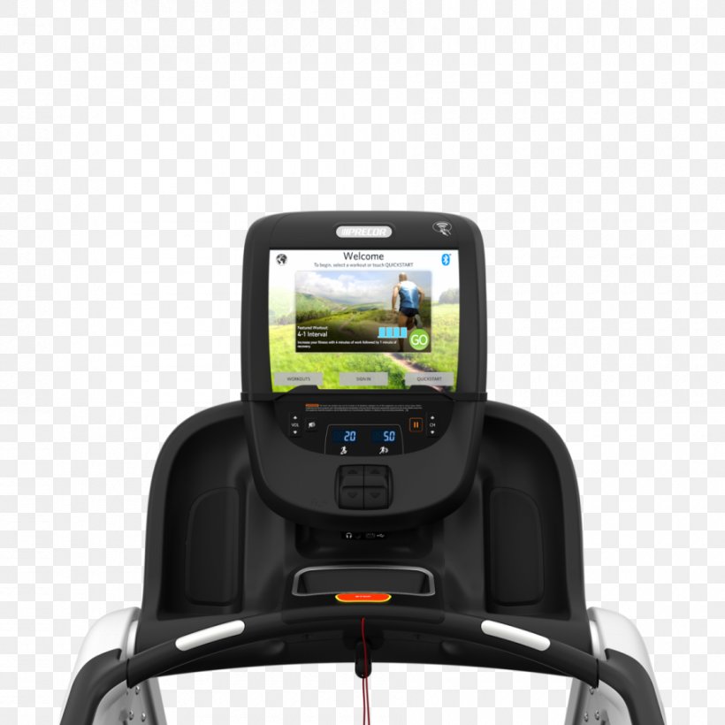 Exercise Machine Precor Incorporated Treadmill Exercise Equipment Physical Fitness, PNG, 900x900px, Exercise Machine, Car Seat, Electronics, Exercise, Exercise Equipment Download Free