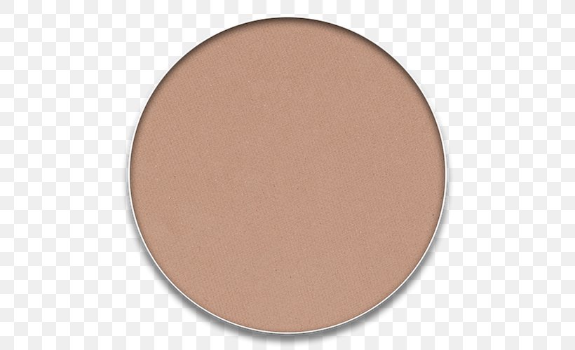 Face Powder Color Cosmetics Eye Shadow Skin, PNG, 500x500px, Face Powder, Avon Products, Baby Powder, Beige, Brown Download Free