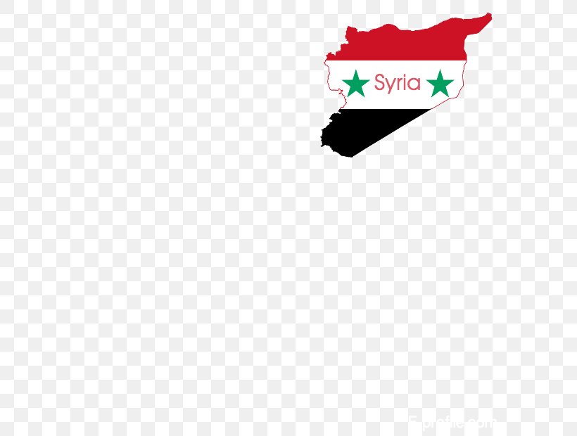 Flag Of Syria Map, PNG, 620x620px, Syria, Black, Brand, Drawing, Flag Of Syria Download Free