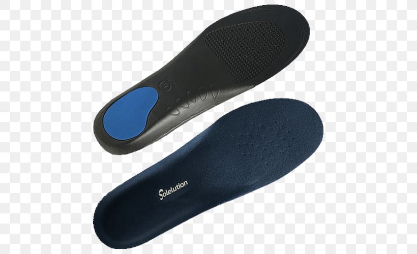 Flat Feet Shoe Insert Foot Senkfuß Podeszwa, PNG, 500x500px, Flat Feet, Calcaneal Spur, Foot, Footwear, Hardware Download Free