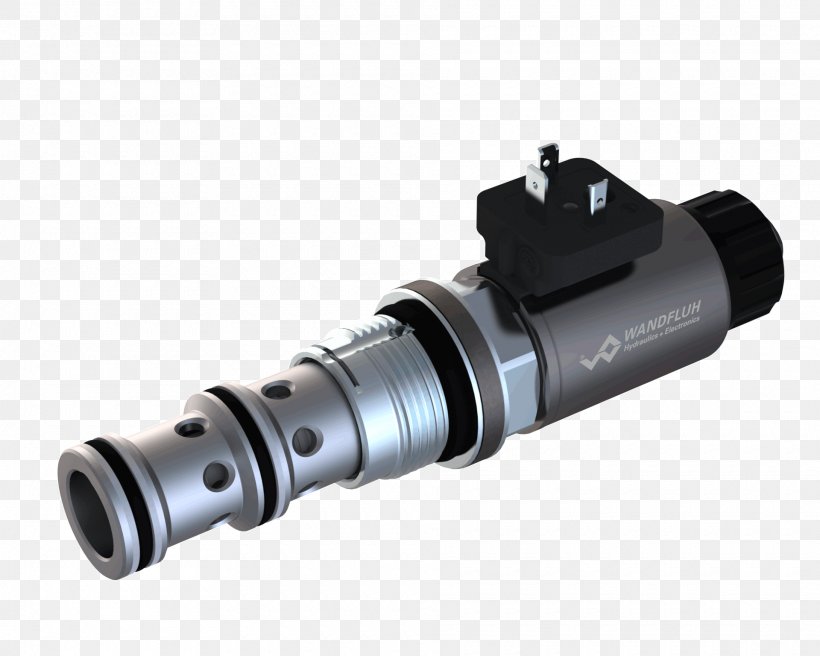 Flow Control Valve Electric Potential Difference Relief Valve Hydraulics, PNG, 1920x1536px, Valve, Control Valves, Electric Current, Electric Potential Difference, Flashlight Download Free