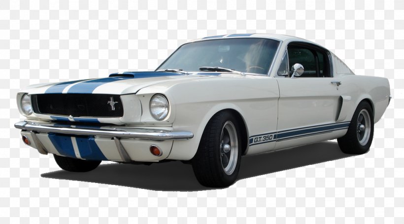 Ford Mustang Shelby Mustang Ford GT Car Ford Motor Company, PNG, 1024x568px, Ford Mustang, Automotive Design, Automotive Exterior, Boss 429, Brand Download Free