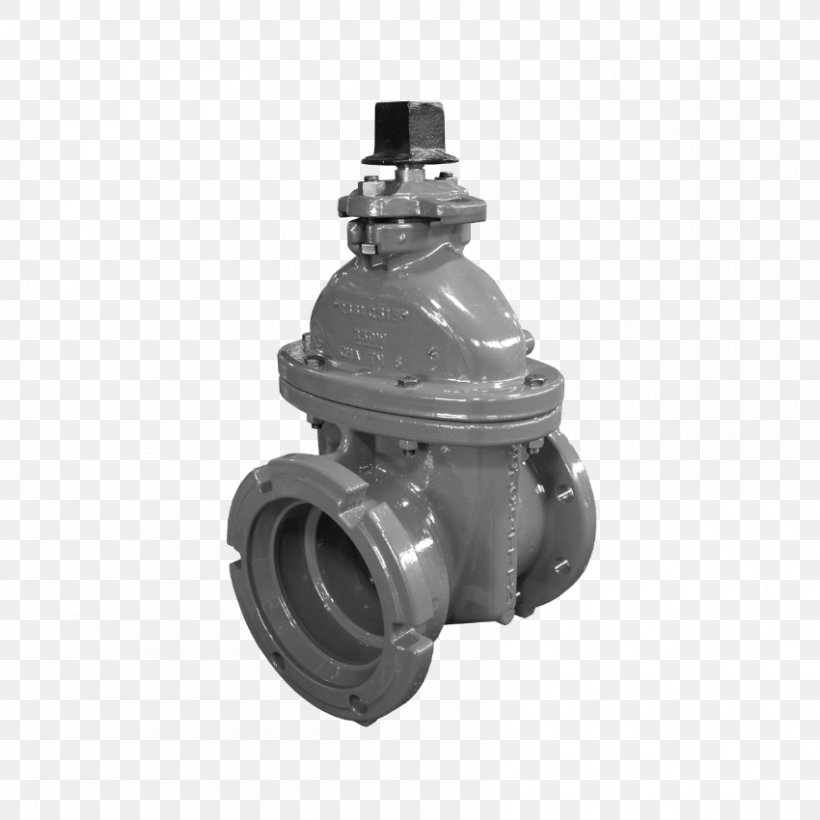 Gate Valve Flange Seal Pipe, PNG, 850x850px, Valve, American Water Works Association, Bellows, Flange, Gate Valve Download Free