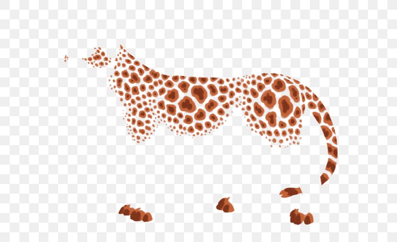 Giraffe Lion Onyx Quartz Okapi, PNG, 640x500px, Giraffe, Big Cat, Big Cats, Blossom, Carnivoran Download Free