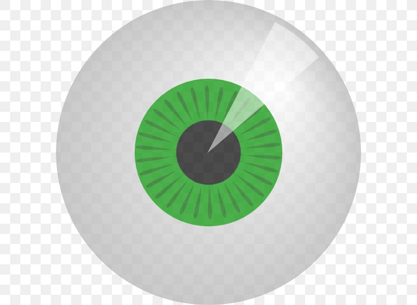 Green Plate Circle Yellow Clock, PNG, 600x600px, Green, Clock, Dishware, Plate, Symbol Download Free