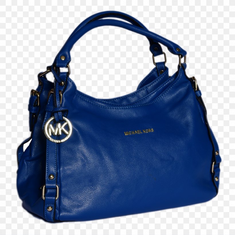 Hobo Bag Leather Handbag Tote Bag, PNG, 1000x1000px, Hobo Bag, Azure, Bag, Black, Blue Download Free
