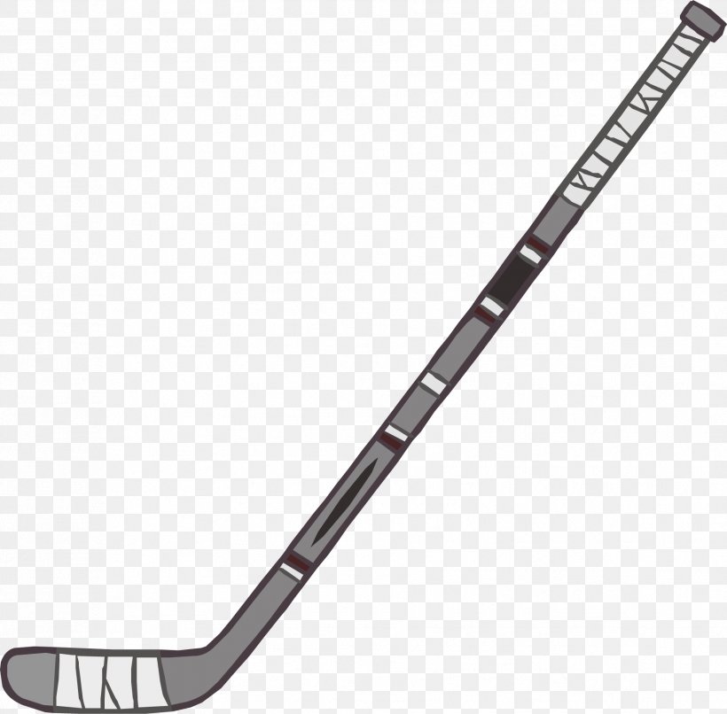 Hockey Sticks Ice Hockey Stick Hockey Puck, PNG, 1807x1777px, Hockey Sticks, Field Hockey, Field Hockey Sticks, Game, Golf Download Free
